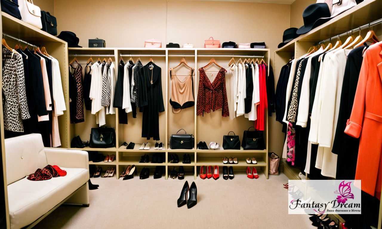 Очки для работы с компьютером и офисными задачами для защиты глаз и повышения комфорта