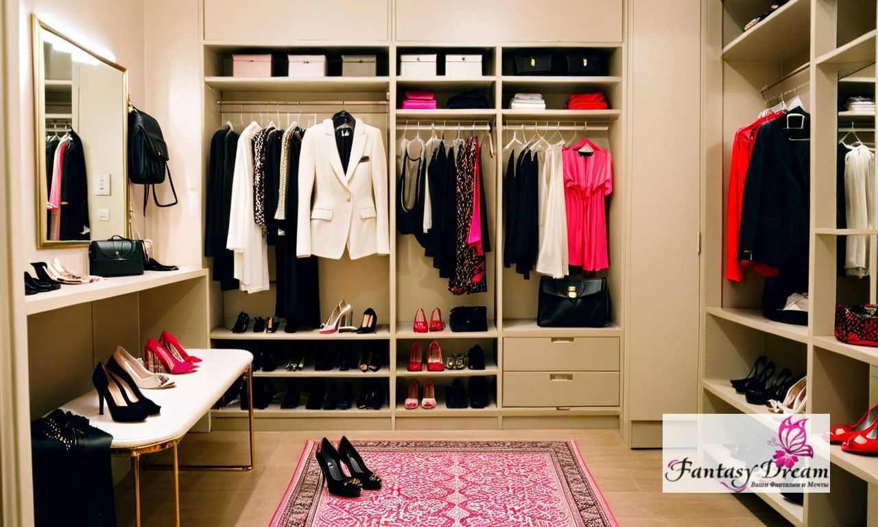 Комфорт при нанесении и после