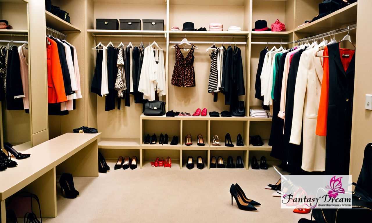 Очки в квадратной оправе стильный акцент для любого образа