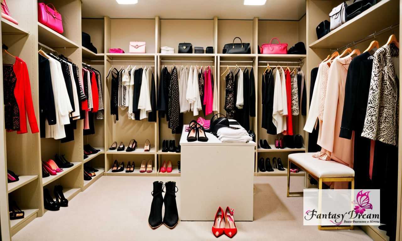 Сумки-рюкзаки для активных людей стиль и комфорт каждый день