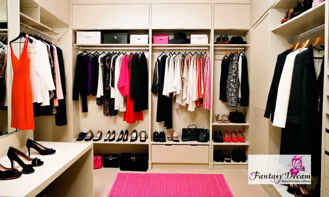 Как выбрать стильную и удобную одежду для офиса в этом сезоне