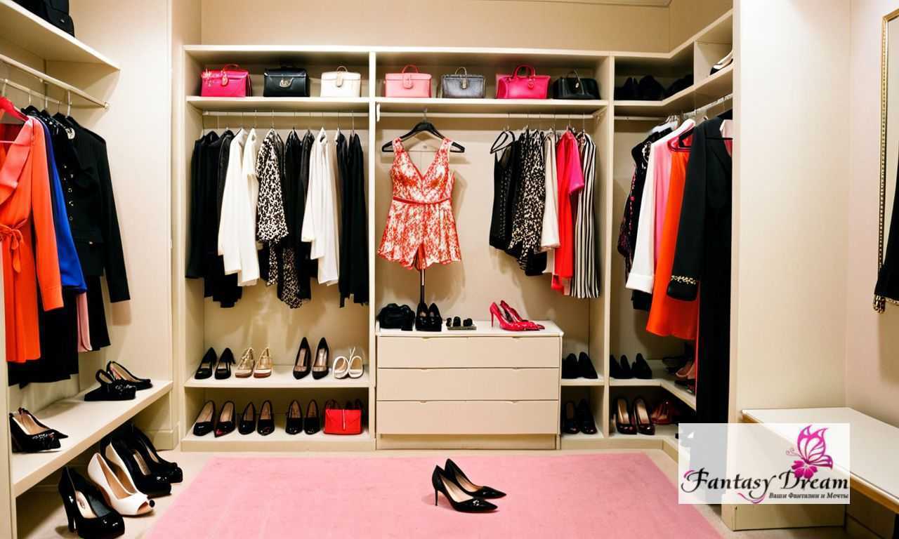 Медленная мода для весны как выбрать стильные и экологичные вещи