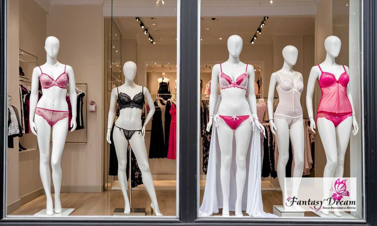 Преимущества мягкой линии талии для ночного отдыха