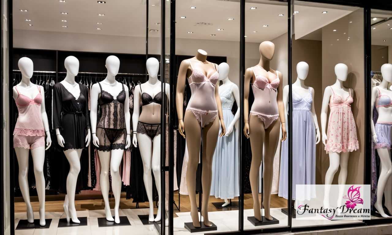 1. Хлопок с шерстью