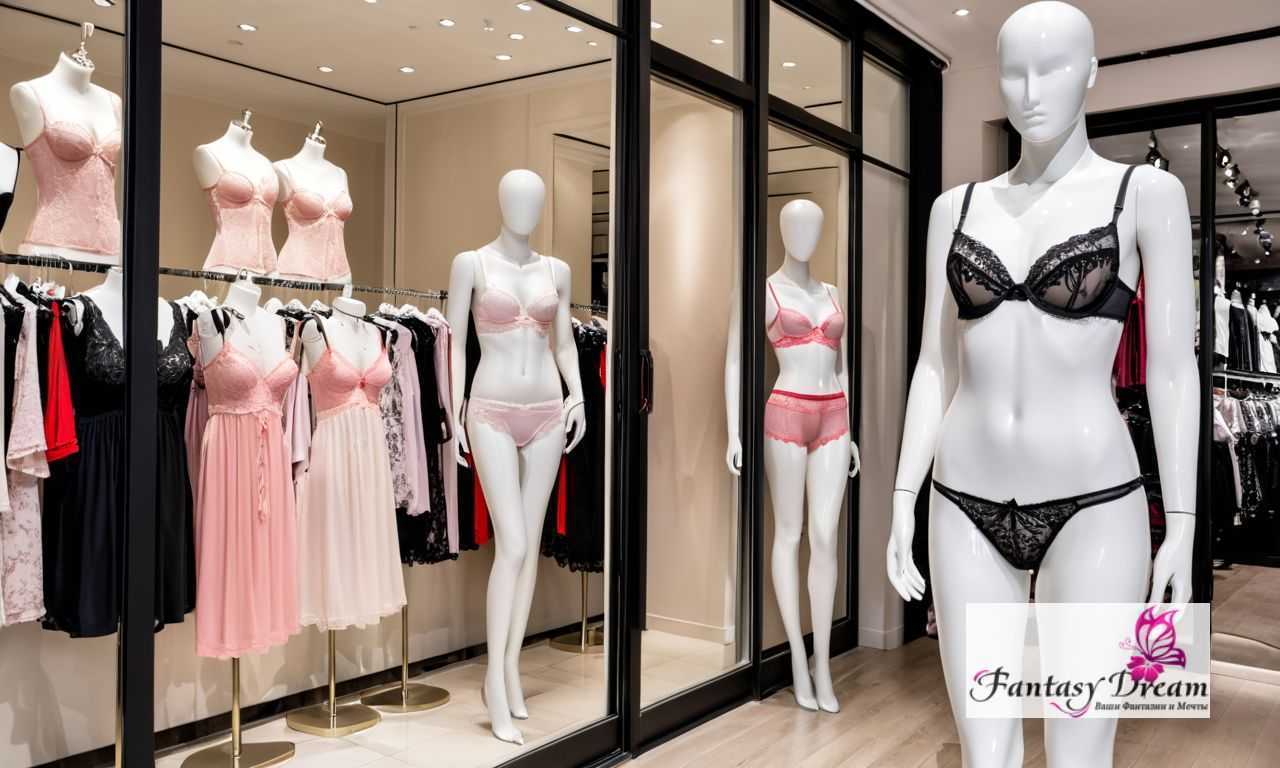 Комфортные ночные комплекты для сна и отдыха дома для уютных вечеров