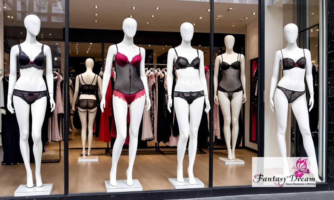 2. Сушка: соблюдаем осторожность