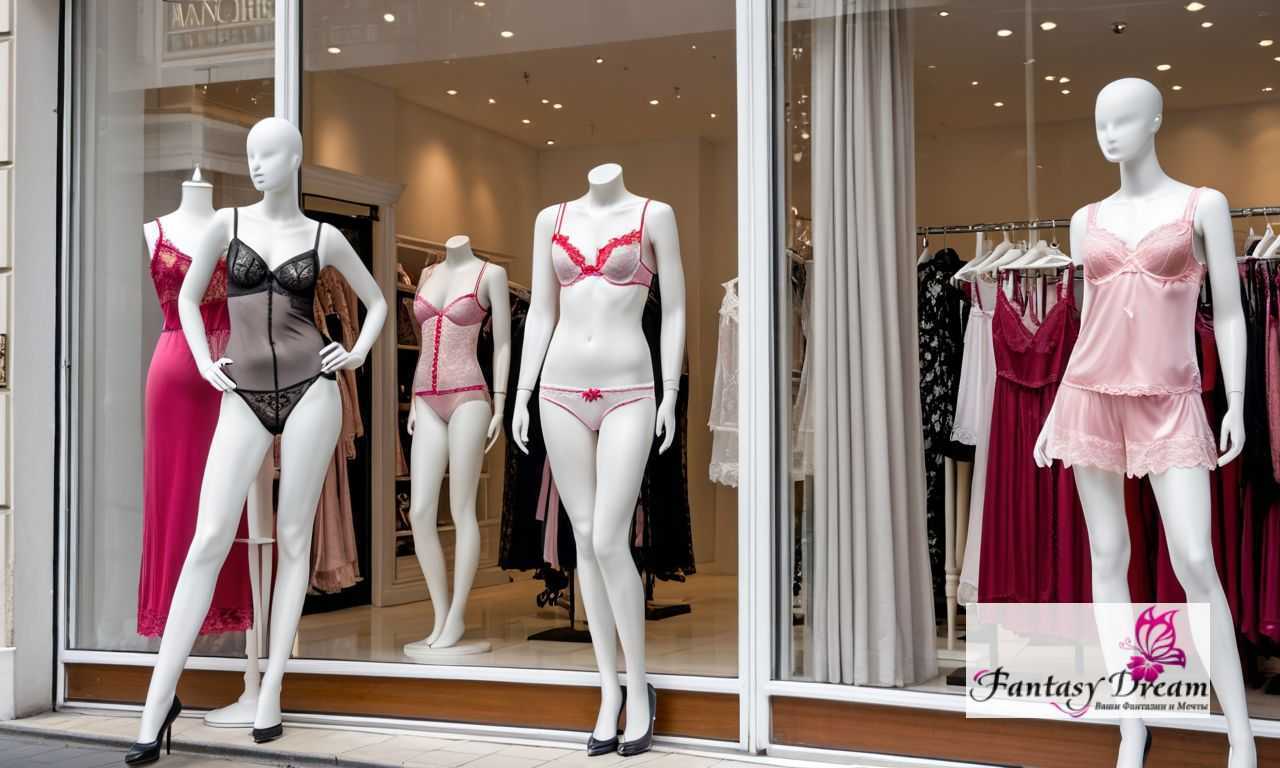 Ночные сорочки для сна из нейтральных тканей для комфорта и стиля