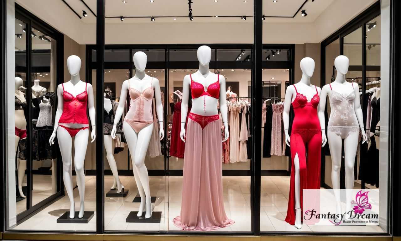 4. Поддержка правильной осанки