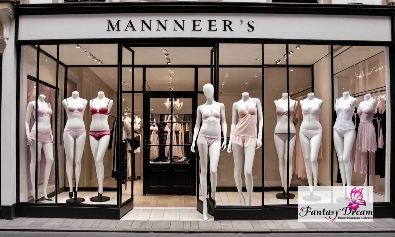 3. Использование синтетических волокон с влагоотводящими свойствами