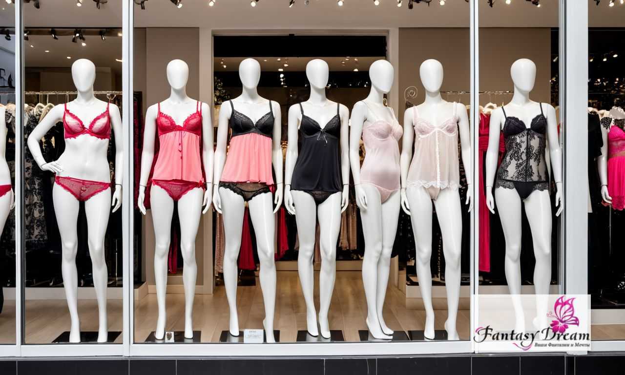 Влияние температуры и влажности на комфорт сна: роль одежды