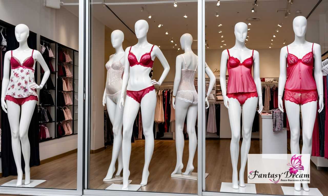 Домашняя одежда для сна с мягкой фиксацией формы для комфортного отдыха