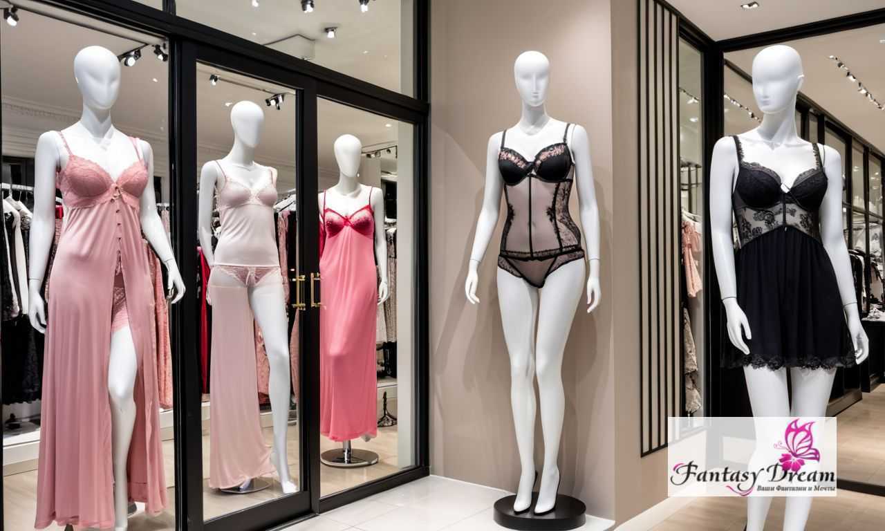 Как пижамы влияют на поддержание здоровья кожи