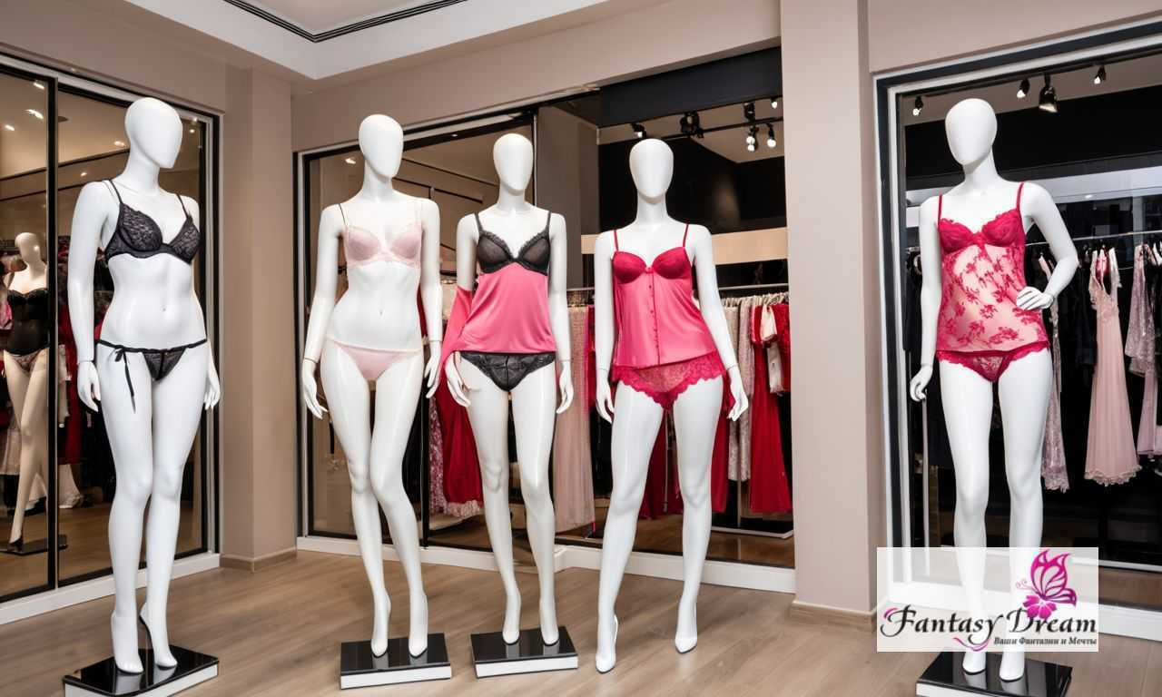 2. Микс тканей