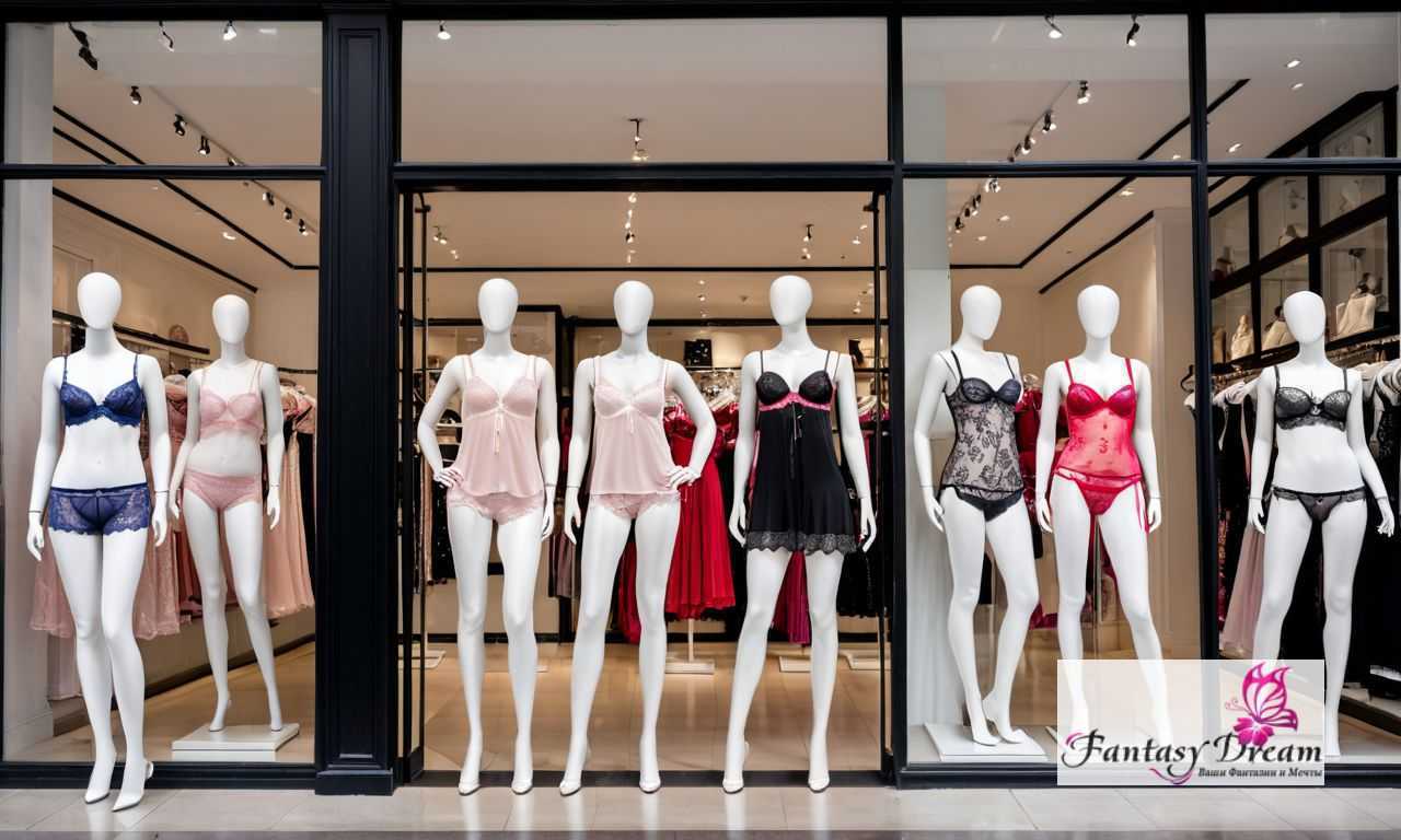 Домашняя одежда для сна для расслабления и гармонии вечера