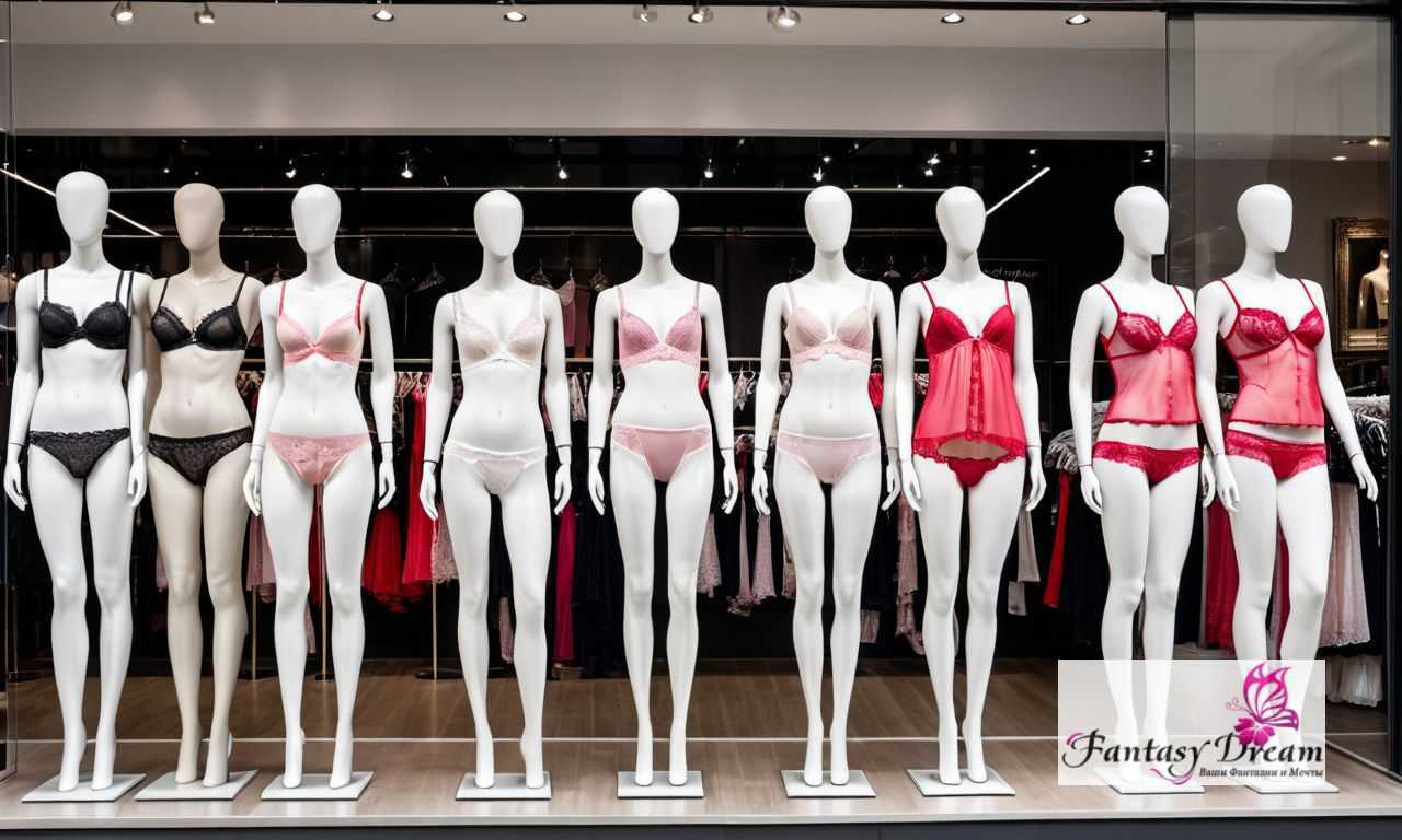 Уютные и стильные домашние платья для сна и отдыха для комфортного дня