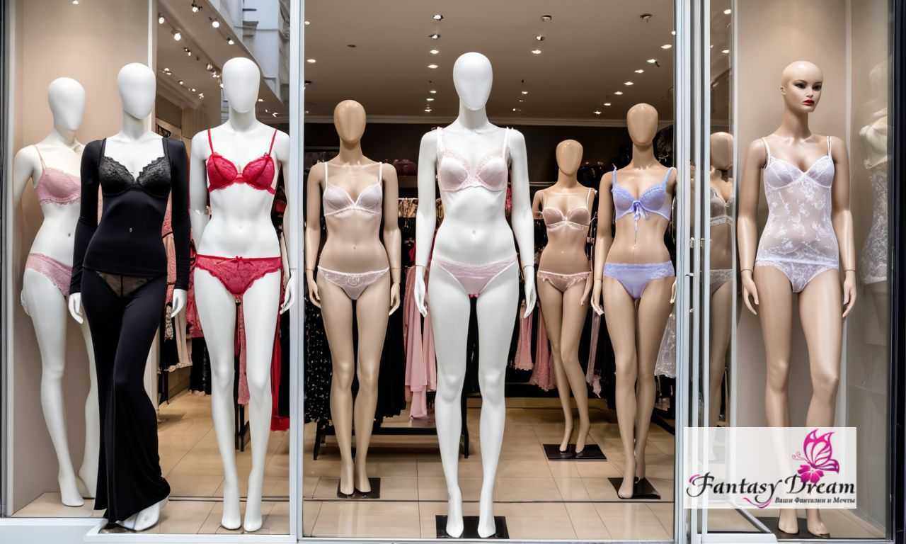 Хлопок и его преимущества