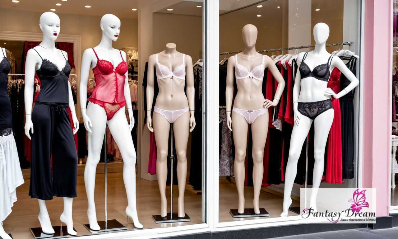 Ночные сорочки для сна с естественным прилеганием для комфортного отдыха