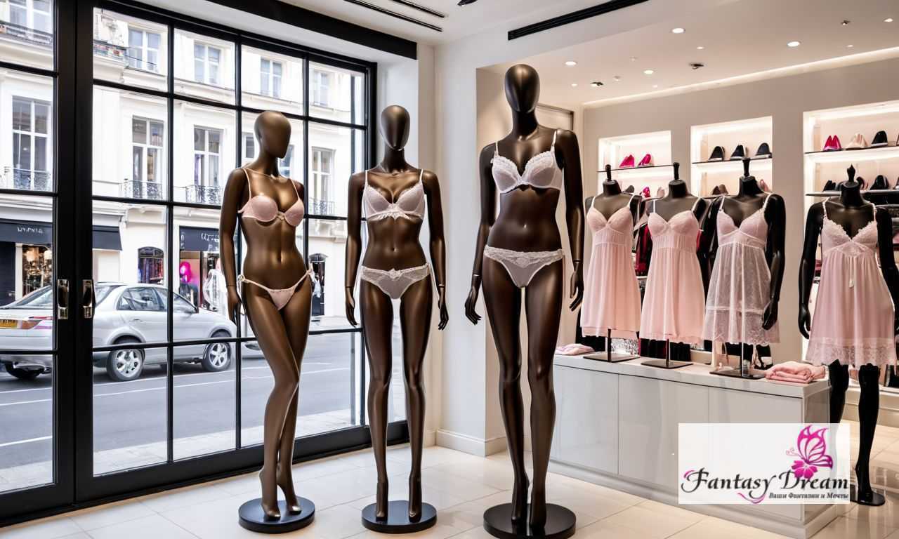 2. Ориентируйтесь на свои привычки в одежде