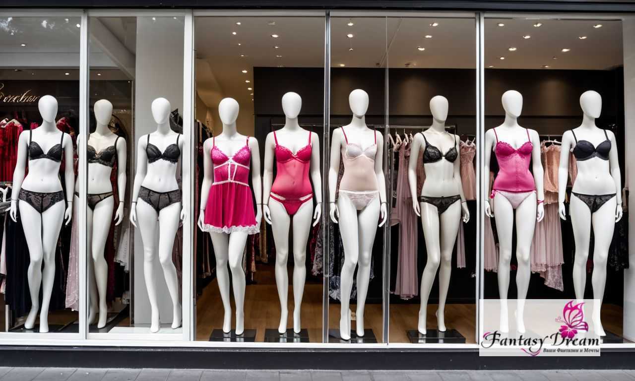 Как правильно выбрать одежду для сна для глубокого и комфортного отдыха