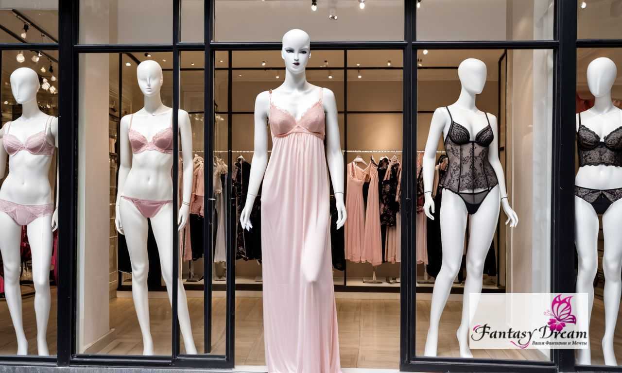 Теплые пижамы с длинными рукавами для комфортного сна зимой