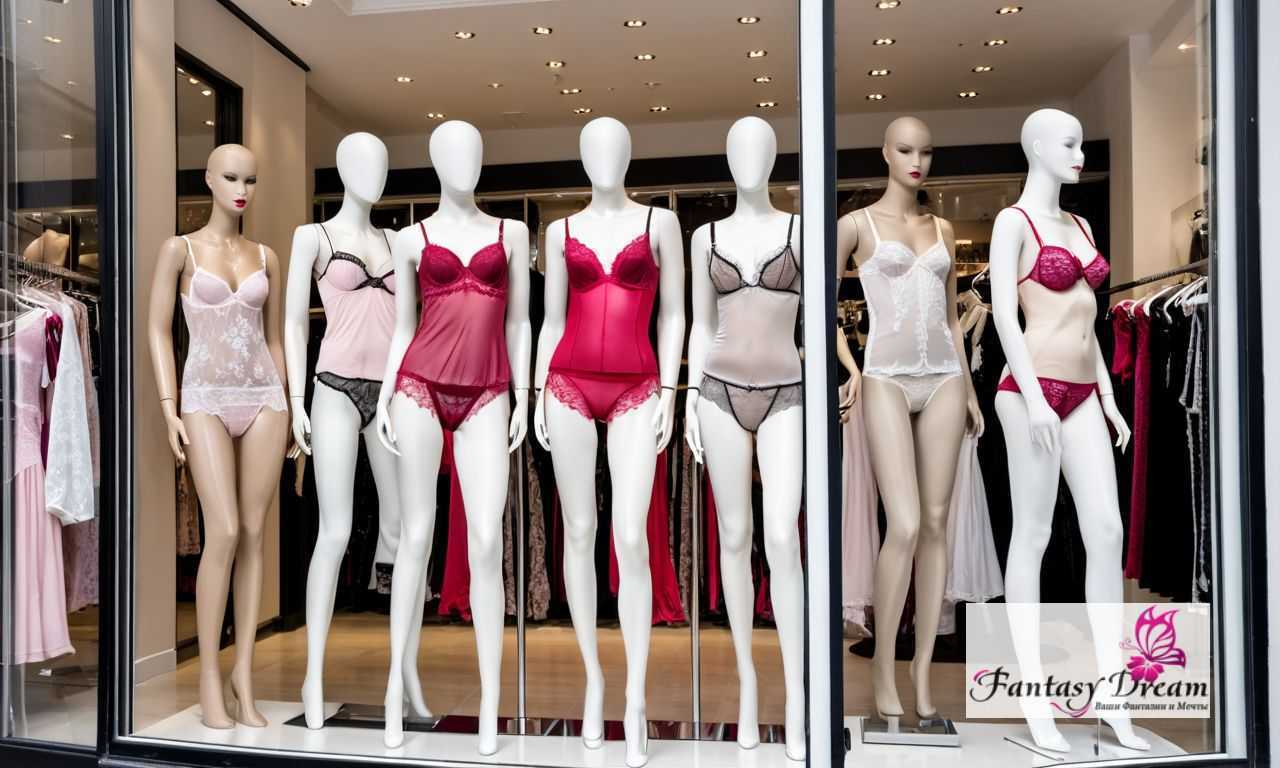 5. Уют и расслабление