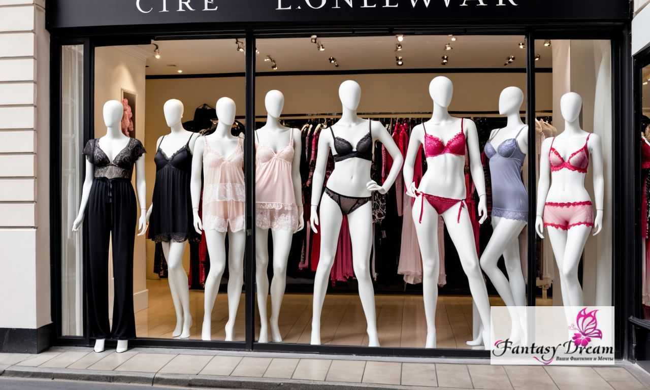 Почему пижамы с мягкой линией талии подходят для круглогодичного ношения