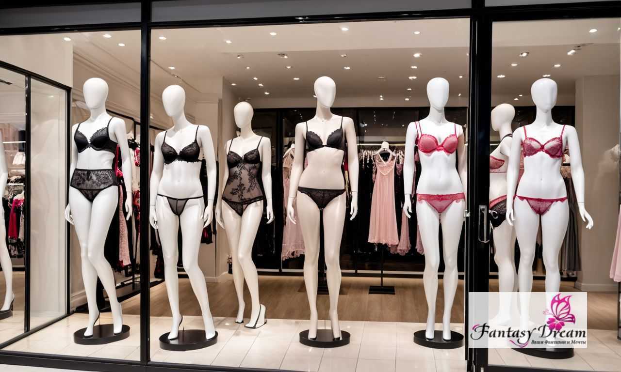 5. Хранение одежды