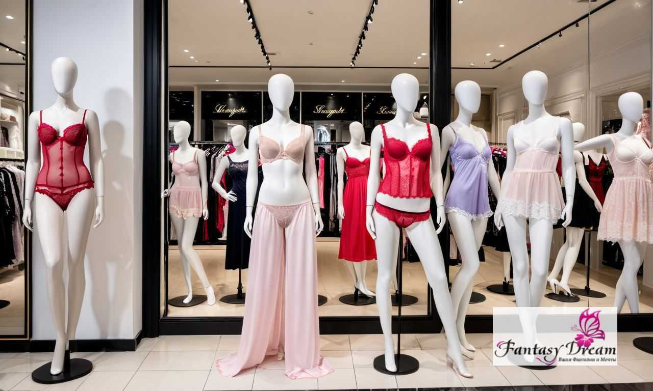 Домашняя одежда для сна для улучшения качества вашего отдыха