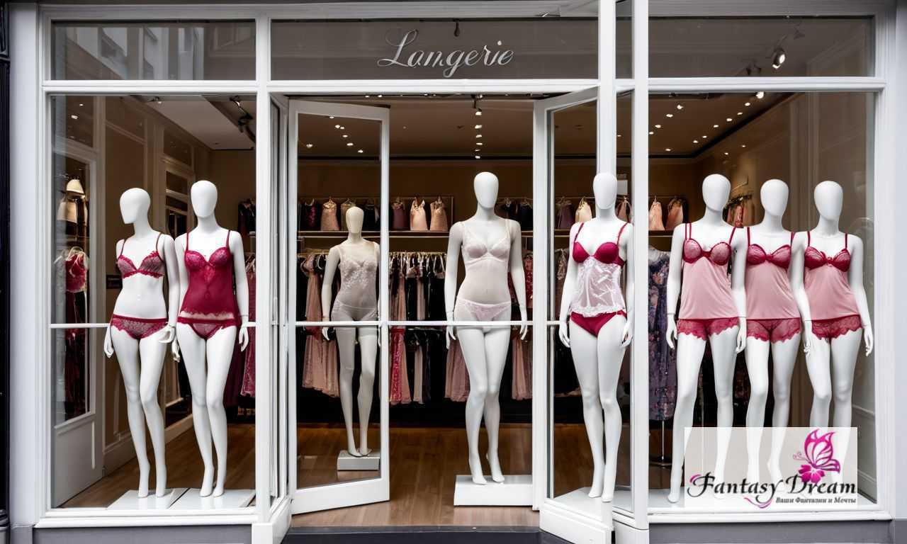 Ночные комплекты для сна с учетом позы для лучшего отдыха и комфорта