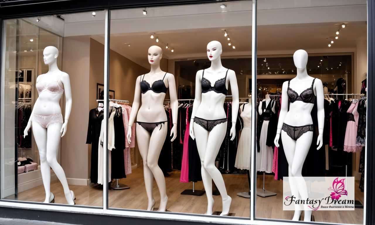 Многофункциональность и комфорт