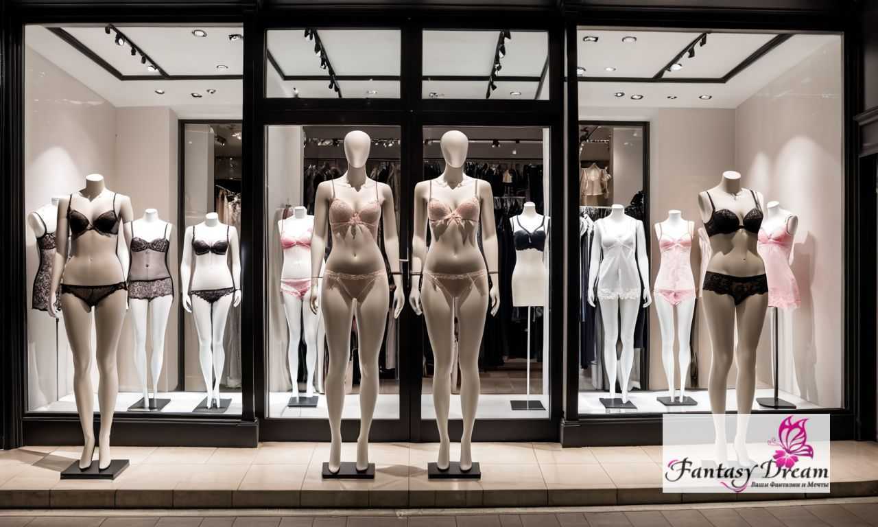 Увлажнение и воздухопроницаемость