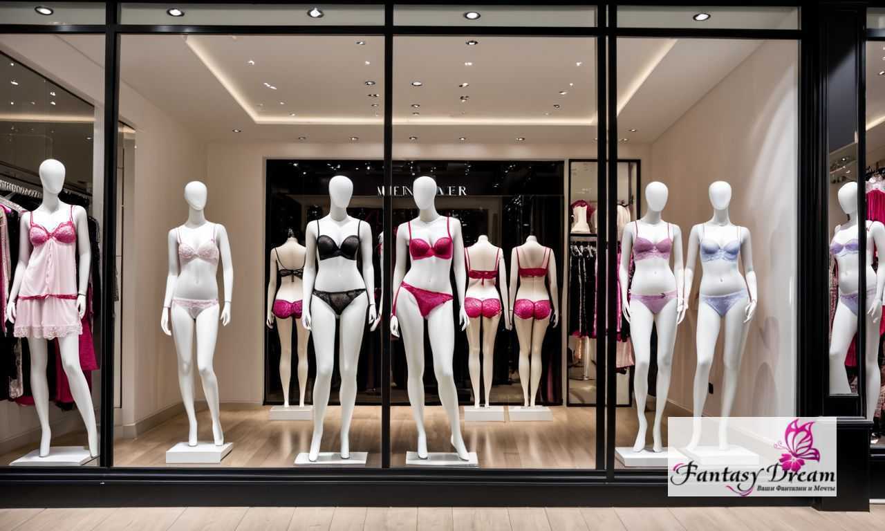 Отличия домашней одежды для сна от повседневных комплектов