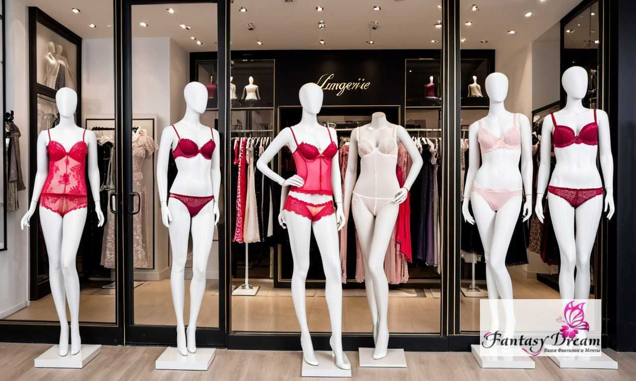 Отзывы пользователей