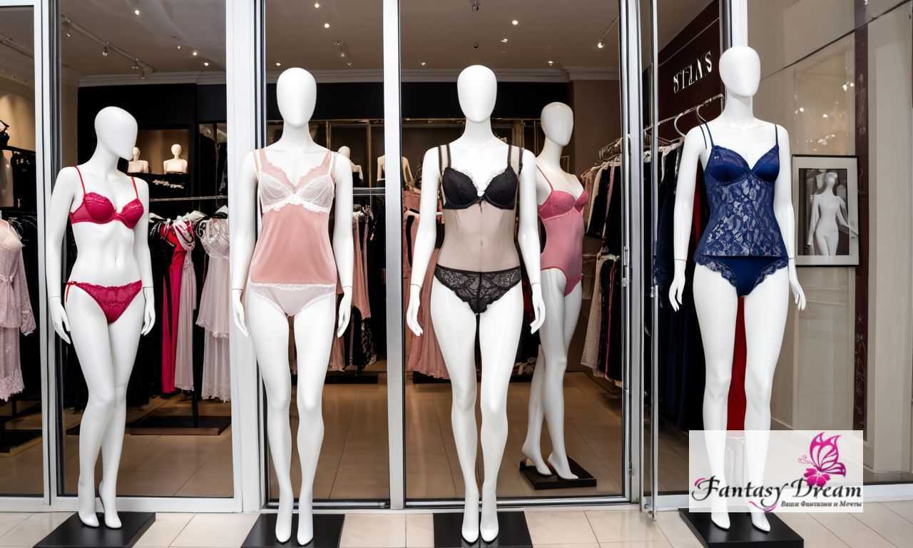 Какие фасоны одежды подходят для домашнего отдыха