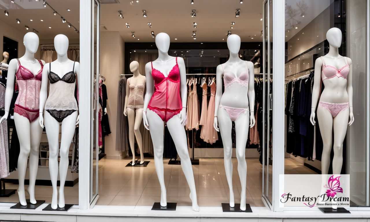 Комфортные и стильные домашние костюмы для сна и отдыха на каждый день