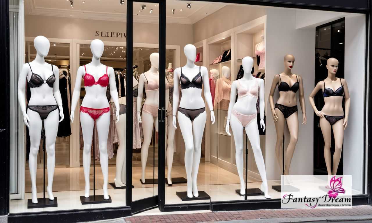 2. Поддержка оптимальной температуры