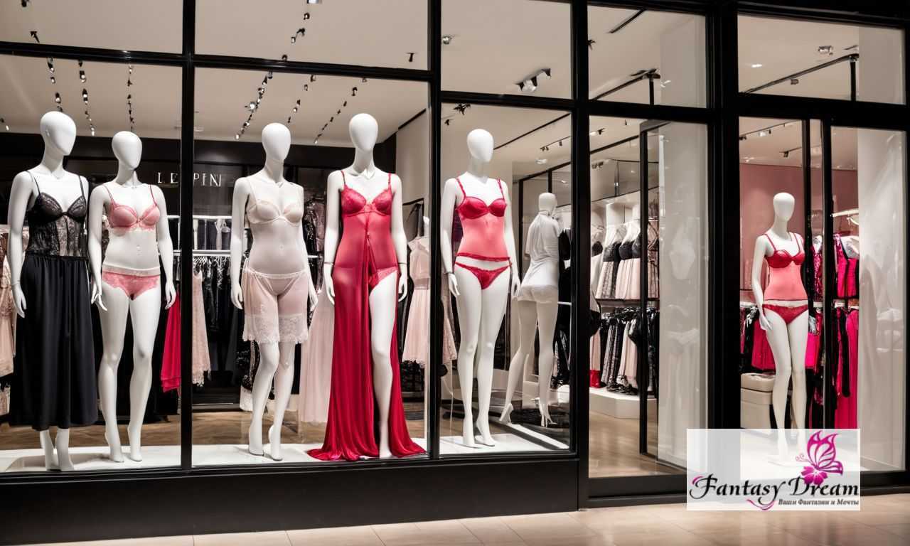 Домашняя одежда для сна и вечернего релакса для вашего комфорта