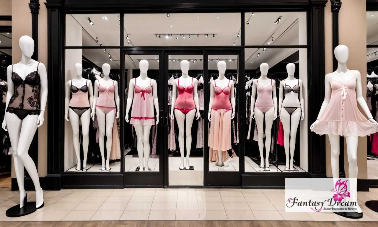 Домашняя одежда для сна с мягкой фиксацией формы для комфортного отдыха