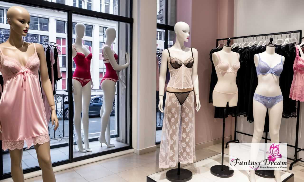 Ночные комплекты для сна с равномерным распределением давления для лучшего отдыха