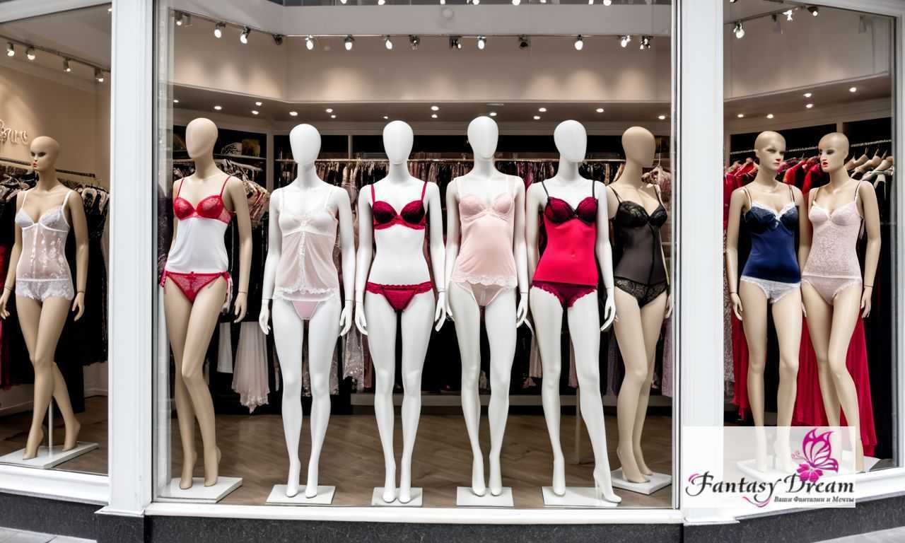 Удобная домашняя одежда для сна в пастельных оттенках для вашего комфорта