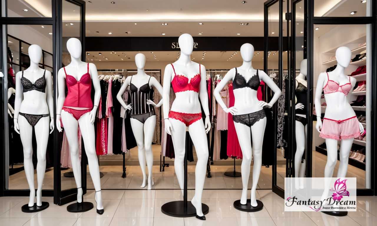 Нижнее бельё для сна, поддерживающее стабильный температурный баланс всю ночь