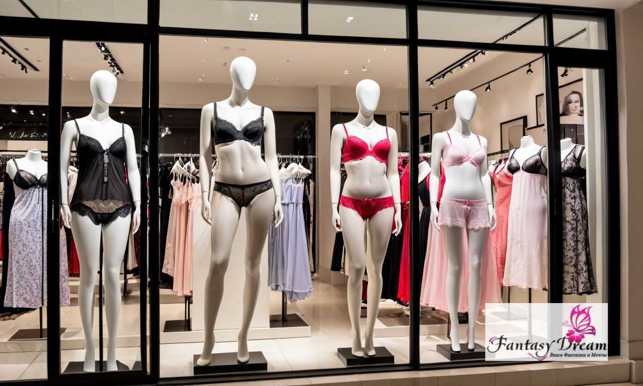 Уход за материалами