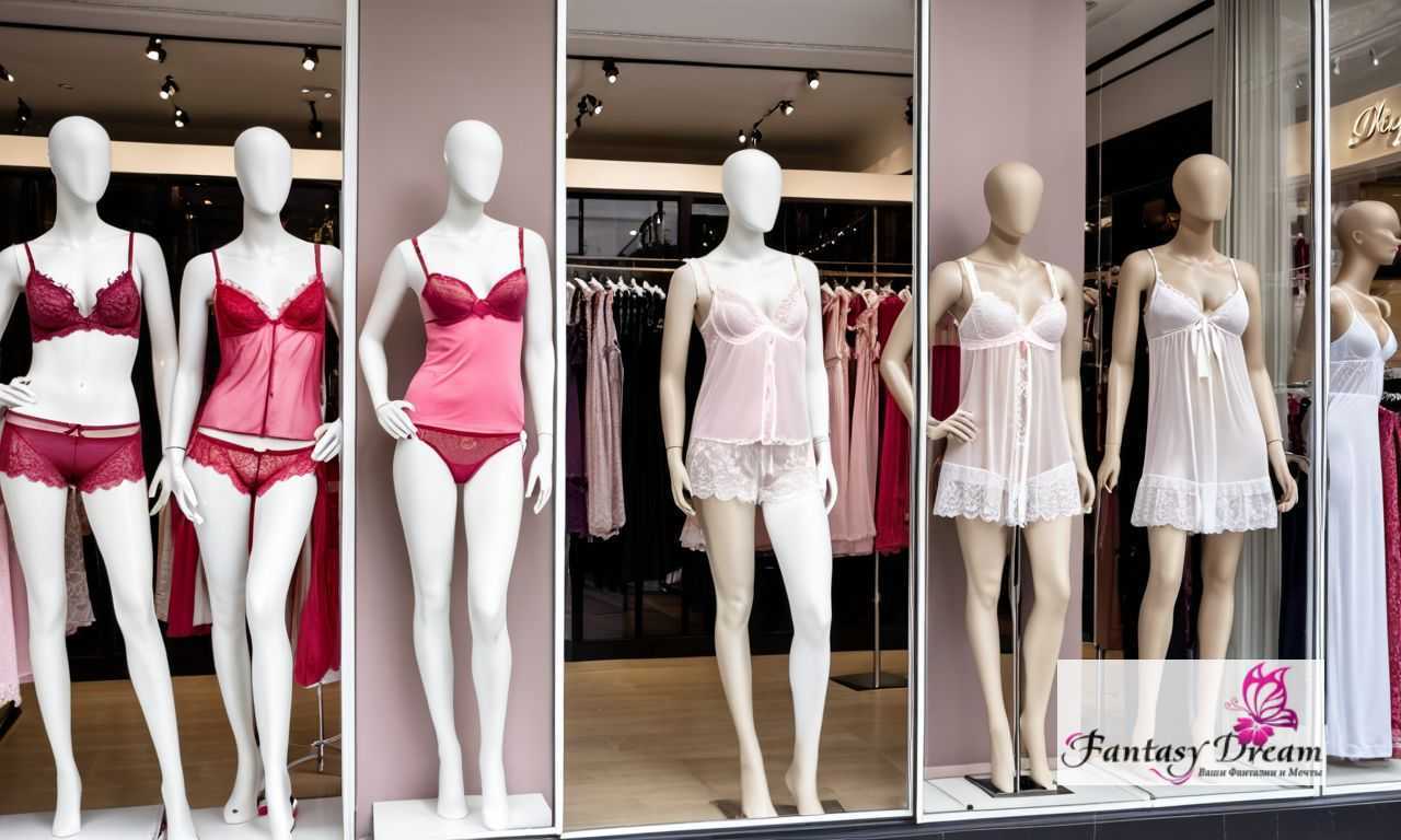 Пижамы с повышенной износостойкостью для комфортного сна каждый день