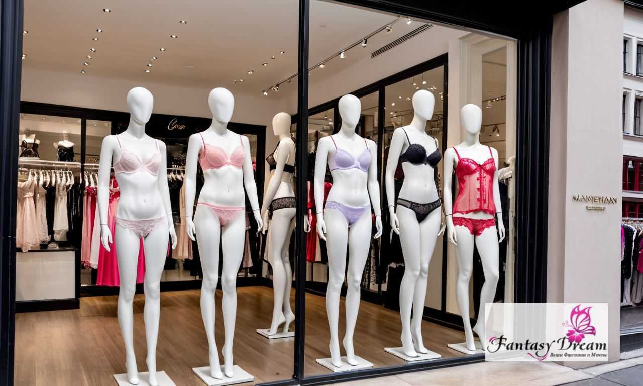 Комфортная домашняя одежда для сна с мягкой посадкой для максимального удобства