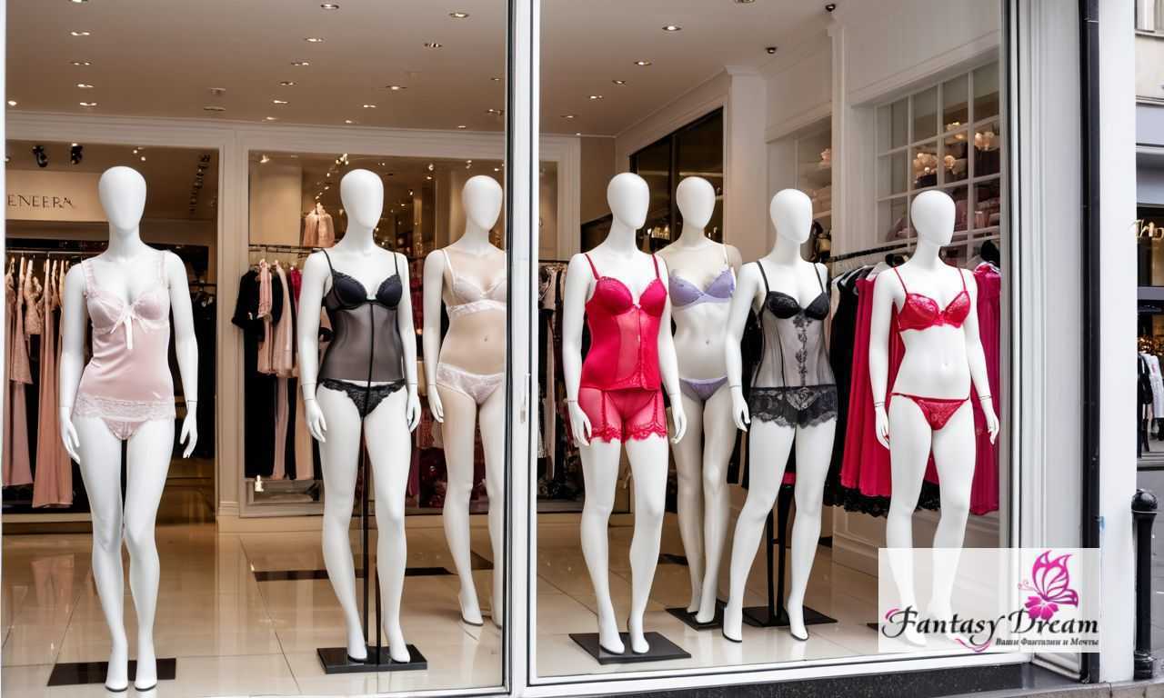 Комфорт и качество сна