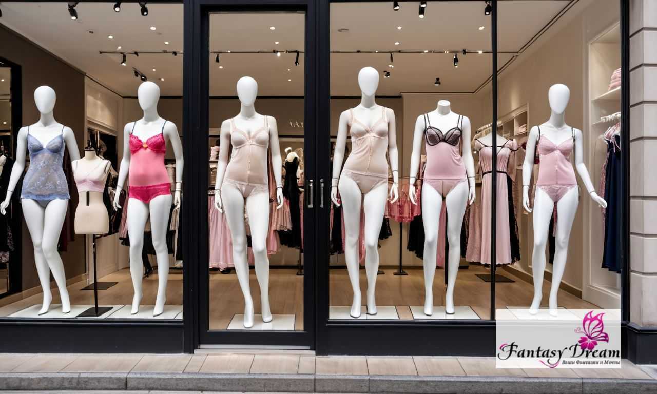 Пижамы с деликатной внутренней стороной для комфортного сна и отдыха