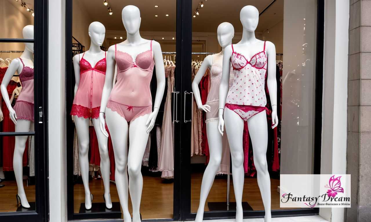 Пижамы для сна с мягкой отделкой воротника для комфортного отдыха