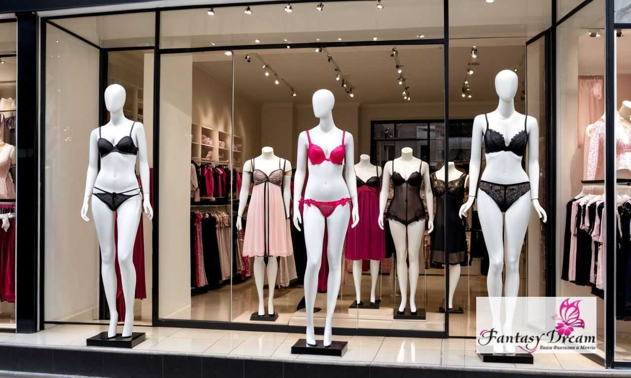 1. Стирка при низких температурах