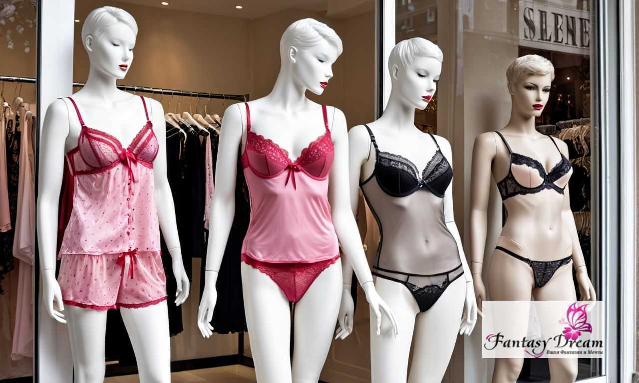 Пижамы для сна с улучшенной мягкостью для максимального комфорта