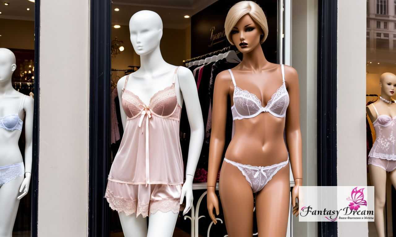 Ночные комплекты для сна с мягкой посадкой на плечах для идеального комфорта